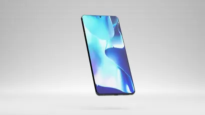 Stay Casino Mobile App